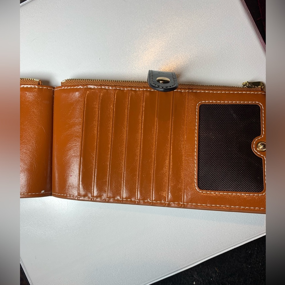 AnDoilt wallet - Picture 3 of 8